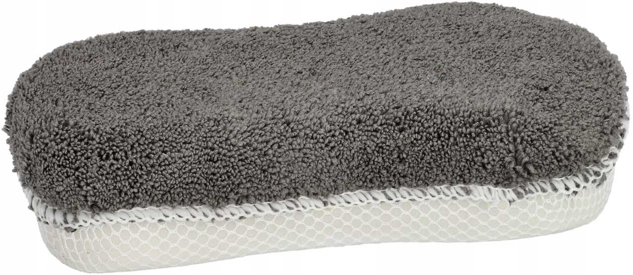 00a6d9a6633e65987e1f28d70d7dcf75 00a6d9a6633e65987e1f28d70d7dcf75